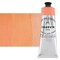 Charvin Professional Artist Quality Oil Paints, Red, Orange, and Yellow Themed Hues, 150 ml